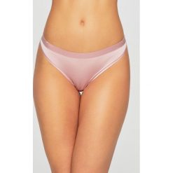 Dorina - Stringi Jane (3-pack). Stringi Dorina. W wyprzedaży za 59.90 zł.