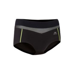 Bokserki do biegania. Bokserki damskie marki KALENJI. Za 49.99 zł.