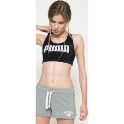 Puma - Biustonosz. Biustonosze sportowe marki Puma. W wyprzedaży za 79.90 zł.