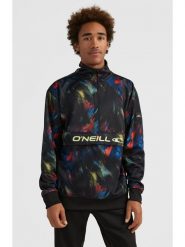O'Neill Kurtka przejściowa ze wzorem rozmiar: M. Kurtki O'Neill, m, bez wzorów, bez kaptura. Za 149.66 zł.