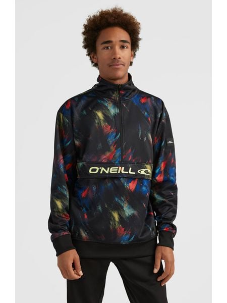 O'Neill Kurtka przejściowa ze wzorem rozmiar: M. Kurtki O'Neill, m, bez wzorów, bez kaptura. Za 149.66 zł.