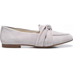 Vagabond - Mokasyny Eliza. Mokasyny marki Reserved. W wyprzedaży za 269.90 zł.