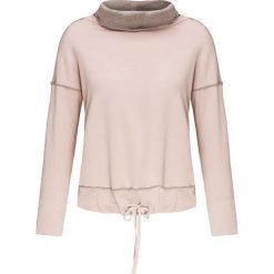 Bluza DEHA DANCE Różowy. Bluzy marki Deha. W wyprzedaży za 228.00 zł.