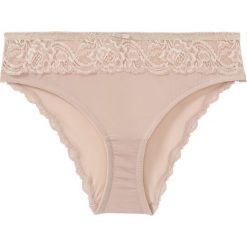 Figi rio bonprix cielisty. Figi marki bonprix. Za 22.99 zł.