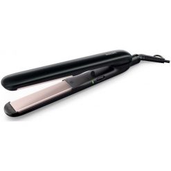 Prostownica PHILIPS HP 8321/00 odbierz rabat 5%. Prostownice marki PHILIPS. Za 79.00 zł.