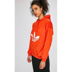Adidas Originals - Bluza. Bluzy marki adidas Originals. W wyprzedaży za 249.90 zł.
