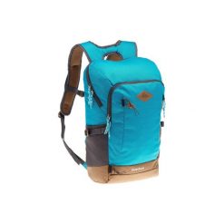 Plecak turystyczny NH500 20 l. Plecaki marki QUECHUA. W wyprzedaży za 79.99 zł.