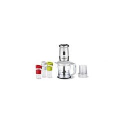 CONCEPT Blender Młynek Mikser Chopper Butelki 700W. Blendery Concept. Za 278.99 zł.
