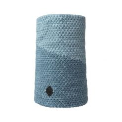 Kurtka rurowa KAZBEK II z podszewką z polaru: ciepło i wygoda podczas Twoich prz. Niebieskie kurtki IZAS, m, bez wzorów, z polaru, bez kaptura. W wyprzedaży za 139.09 zł.