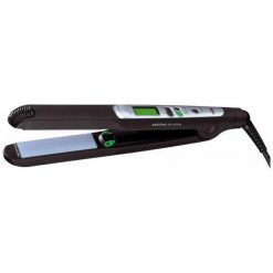 Prostownica Braun ST 710. Prostownice marki Braun. Za 176.99 zł.