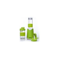 Blender kielichowy Adler CR 4069 kolor zielony. Blendery Adler. Za 97.17 zł.
