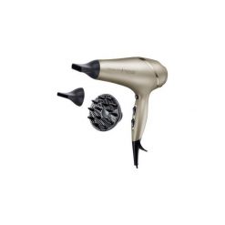 Remington Advanced Colour Protect AC8605. Lokówki marki RAVEN. Za 199.99 zł.