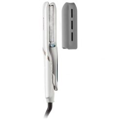 Remington Hydraluxe Pro S9001 biały. Prostownice REMINGTON. Za 319.00 zł.