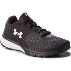 Buty UNDER ARMOUR - Ua W Charged Rebel 1298670-001 Blk/Rhg/Wht. Buty do biegania marki NEWFEEL. W wyprzedaży za 219.00 zł.