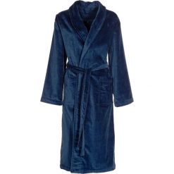 Vossen FEELING Szlafrok dark blue. Szlafroki damskie marki Vossen. Za 349.00 zł.