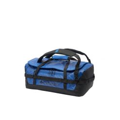 Torba podróżna Columbia Landroamer 40 L Duffel. Niebieskie torby podróżne Columbia, bez wzorów. Za 367.39 zł.