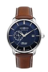 Zegarek Zeppelin Atlantic 84703 Automatik. Zegarki sportowe Zeppelin. Za 1,377.99 zł.