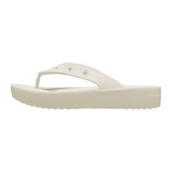 Japonki Ipanema Anat Connect Ii 83648 AJ405 zielone. Zielone japonki bez wzorów, z materiału. W wyprzedaży za 154.29 zł.