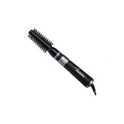 Babyliss Suszarko-lokówka 300W 667E + EKSPRESOWA DOSTAWA W 24H. Lokówki Babyliss. Za 63.28 zł.