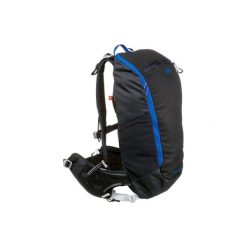 Plecak turystyczny FH500 Helium 15 l. Plecaki marki QUECHUA. Za 129.99 zł.