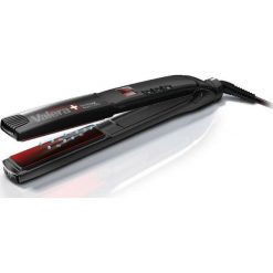 Prostownica Valera Swiss'X Agility Ionic (100.20/I). Prostownice marki Valera. Za 309.00 zł.