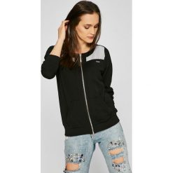Liu Jo - Bluza. Bluzy bez kaptura marki Liu Jo. W wyprzedaży za 429.90 zł.