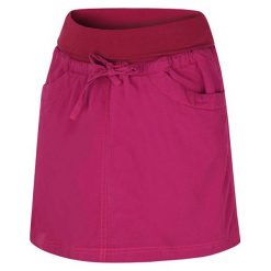 Hannah Spódnica Tonny Boysenberry (Rozmiar 40). Spódnice marki Hannah. W wyprzedaży za 98.00 zł.