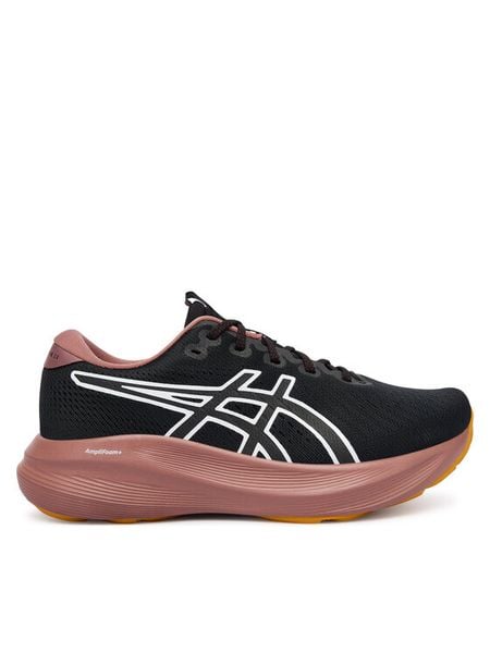 Asics Buty do biegania Gel-Excite 11 Tr 1012B907 Zielony. Zielone buty do biegania ASICS, bez wzorów, z materiału, bez zapięcia, do biegania. Za 339.99 zł.