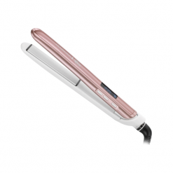 Remington S9505 Rose Luxe. Prostownice marki REMINGTON. W wyprzedaży za 149.00 zł.