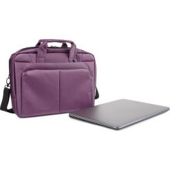 Natec Gazelle 13-14 cali Torba. Torby na laptopa marki NATEC. Za 79.99 zł.