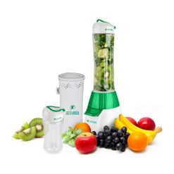 ETA Blender Do Smoothie 010290010 Activmix. Blendery marki ELECTROLUX. W wyprzedaży za 109.00 zł.