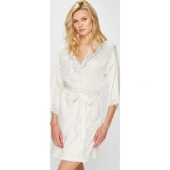 Lauren Ralph Lauren - Szlafrok. Szlafroki damskie marki bonprix. W wyprzedaży za 299.90 zł.