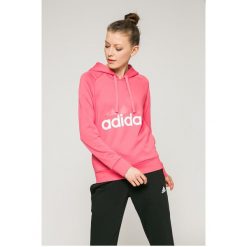 Adidas Performance - Bluza. Bluzy marki adidas Performance. W wyprzedaży za 169.90 zł.