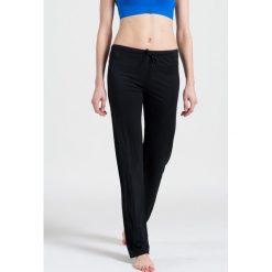 Tommy Hilfiger - Spodnie piżamowe. Piżamy marki Tommy Hilfiger. W wyprzedaży za 159.90 zł.