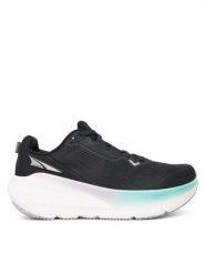 Altra Buty do biegania Fwd Via AL0A85PW Czarny. Czarne buty do biegania Altra, bez wzorów, z materiału, bez zapięcia, do biegania. Za 599.99 zł.