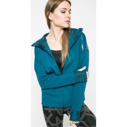 Adidas Performance - Bluza. Bluzy marki adidas Performance. W wyprzedaży za 249.90 zł.