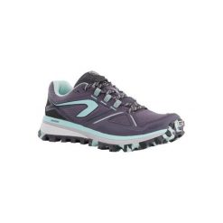 Buty do biegania w terenie KIPRUN MT damskie. Buty do biegania marki KALENJI. Za 279.99 zł.