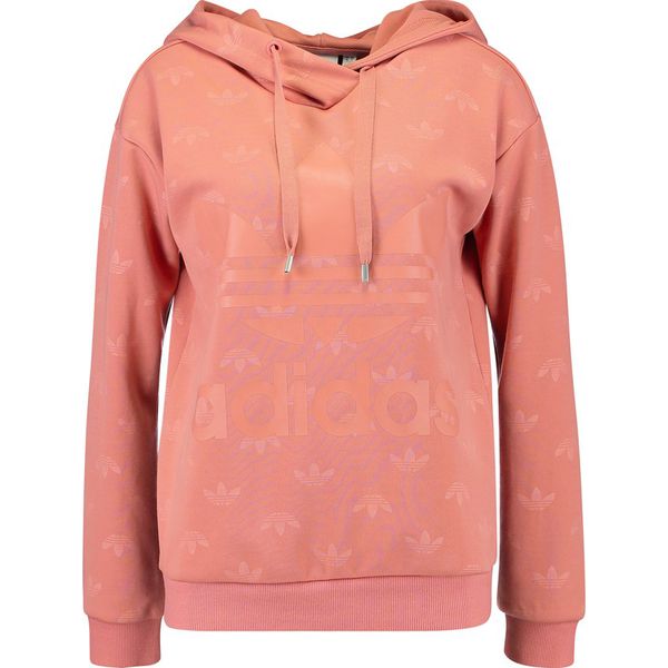 adidas originals bluza z kapturem adidas originals bluza z kapturem