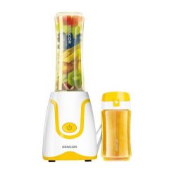 Sencor Blender Do Smoothie Sbl 2216yl. Blendery marki Sencor. Za 110.00 zł.