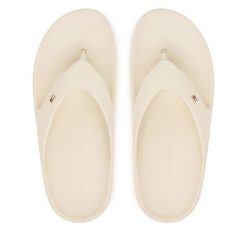 Japonki Tommy Hilfiger. Japonki Tommy Hilfiger, bez wzorów. Za 189.99 zł.