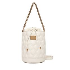 Torebka Marciano Guess. Torebki klasyczne Marciano Guess, z aplikacjami, bez dodatków. Za 889.99 zł.