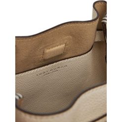Torebka Tory Burch. Torebki klasyczne Tory Burch, bez wzorów, bez dodatków. Za 2,159.00 zł.