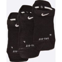 Nike - Stopki Dri-Fit. Skarpetki marki Nike. W wyprzedaży za 59.90 zł.