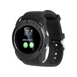 TRACER T-Watch Liberator S3. Czarne smartbandy TRACER. Za 148.00 zł.