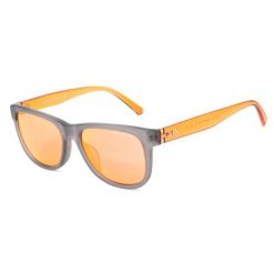 Okulary przeciwsłoneczne Damskie Armani Exchange AX4103SF-8328F6 Żywica. Okulary przeciwsłoneczne Armani Exchange, bez wzorów. W wyprzedaży za 419.10 zł.