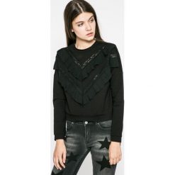 Silvian Heach - Bluza. Bluzy marki Silvian Heach. W wyprzedaży za 179.90 zł.