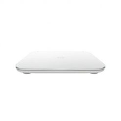 Waga łazienkowa Xiaomi Smart Scale S200 (biały). Białe wagi łazienkowe XIAOMI. Za 67.99 zł.