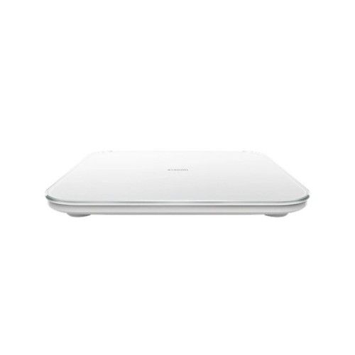 Waga łazienkowa Xiaomi Smart Scale S200 (biały). Białe wagi łazienkowe XIAOMI. Za 67.99 zł.