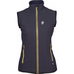 High Point Kamizelka Drift Lady Vest Carbon Xl. Kamizelki marki High Point. W wyprzedaży za 299.00 zł.