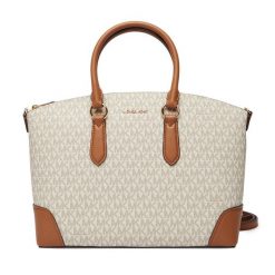 Torebka MICHAEL Michael Kors. Torebki klasyczne MICHAEL Michael Kors, bez wzorów, klasyczne, bez dodatków. Za 1,299.00 zł.